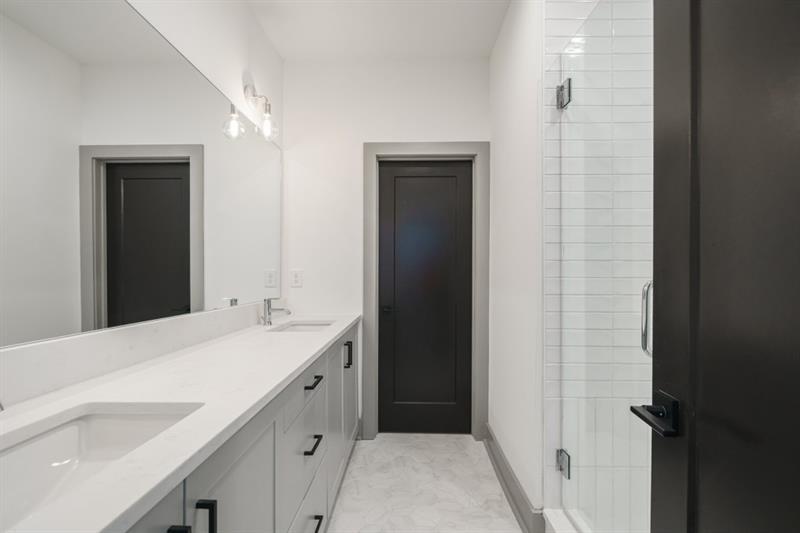 40 Becker Place Property Photo 25