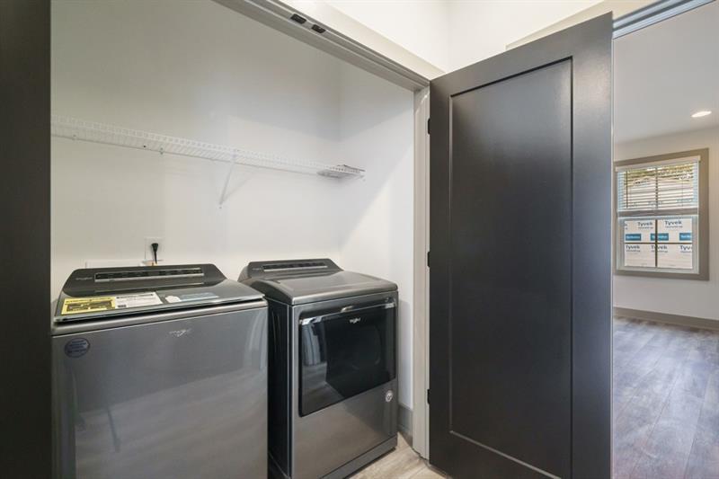 40 Becker Place Property Photo 26