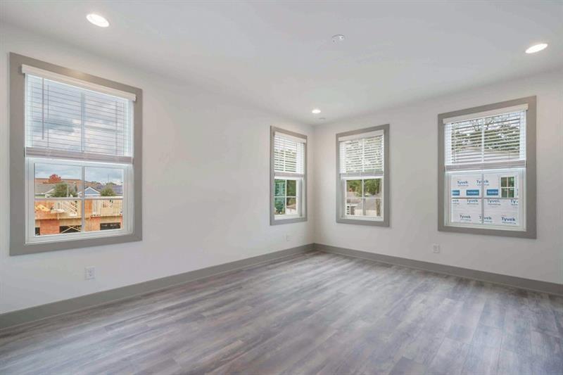 40 Becker Place Property Photo 27