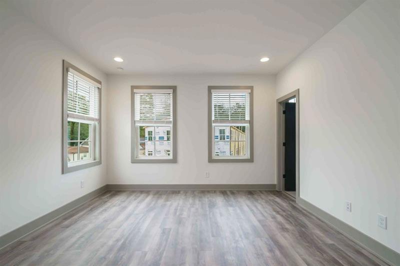 40 Becker Place Property Photo 28