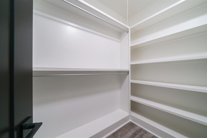 40 Becker Place Property Photo 29