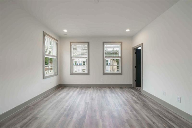 40 Becker Place Property Photo 30