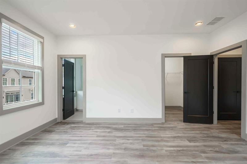 40 Becker Place Property Photo 31