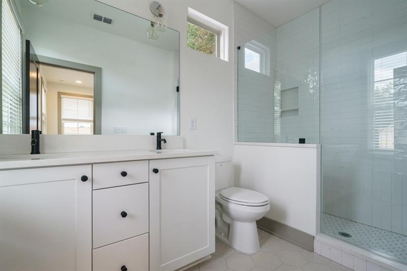 40 Becker Place Property Photo 32
