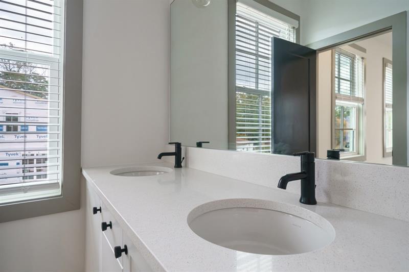 40 Becker Place Property Photo 33