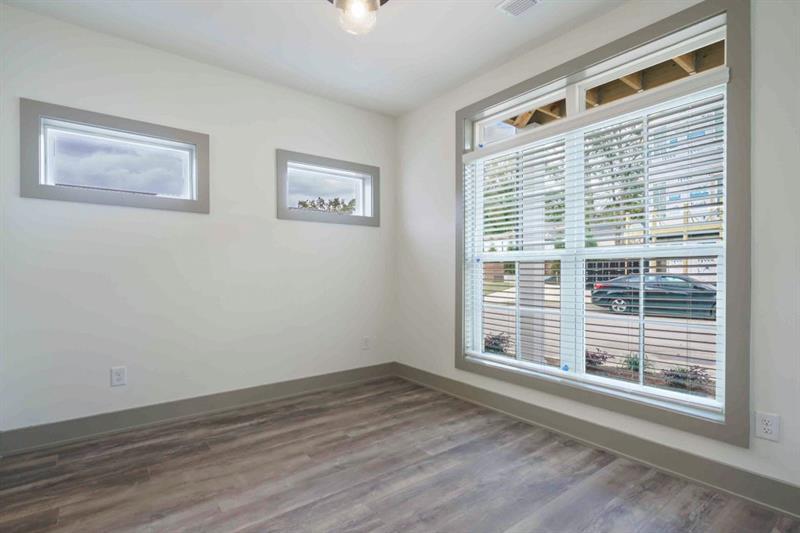 40 Becker Place Property Photo 35