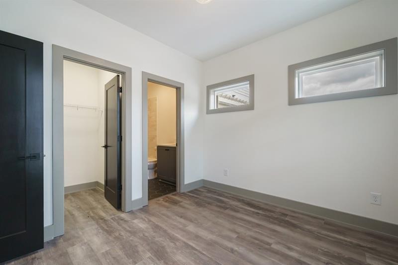 40 Becker Place Property Photo 36