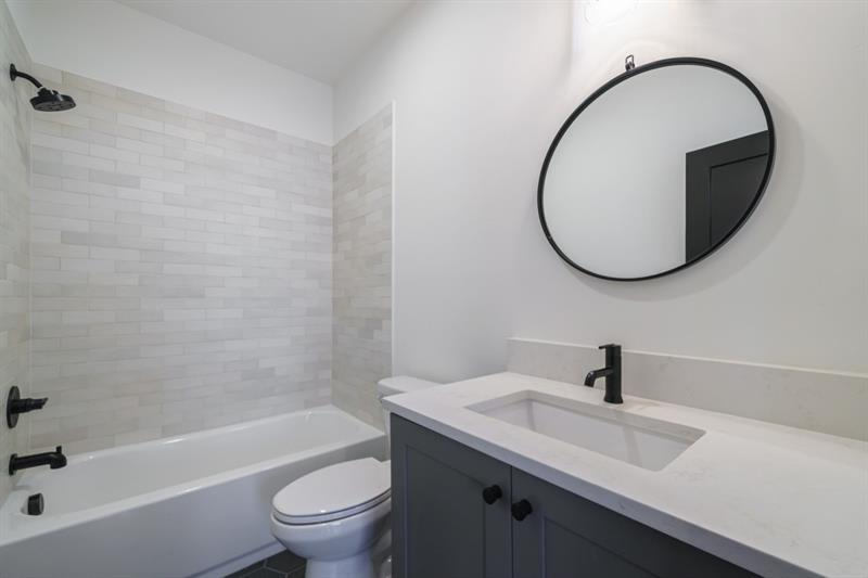 40 Becker Place Property Photo 37
