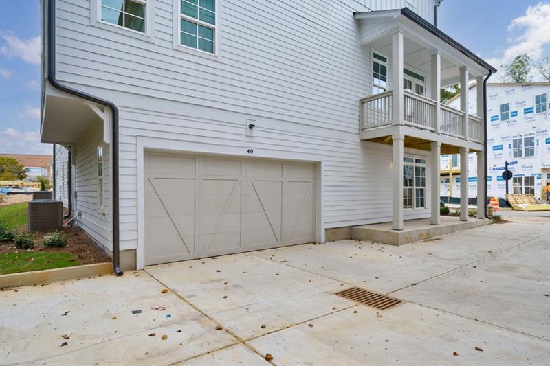 40 Becker Place Property Photo 38