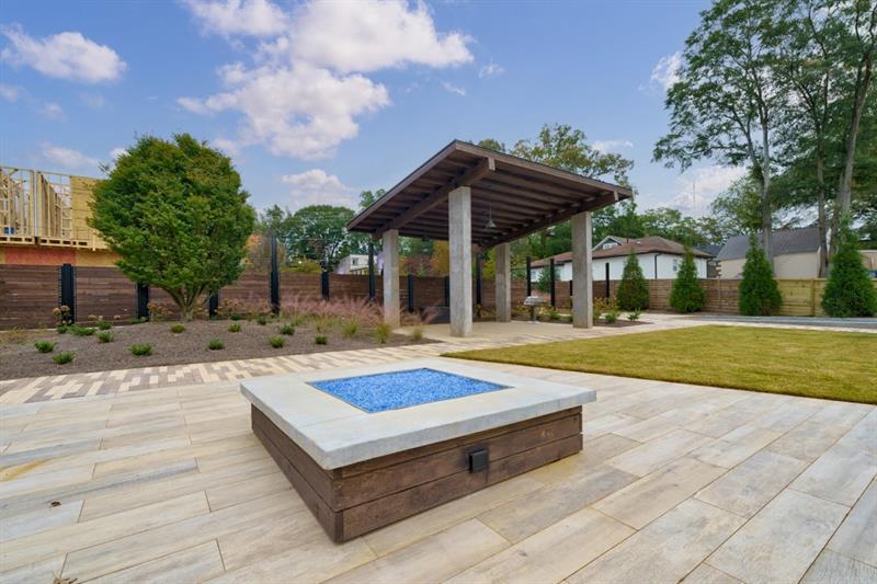 40 Becker Place Property Photo 40
