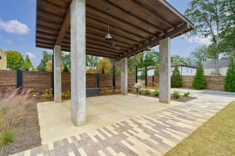 40 Becker Place Property Photo 42