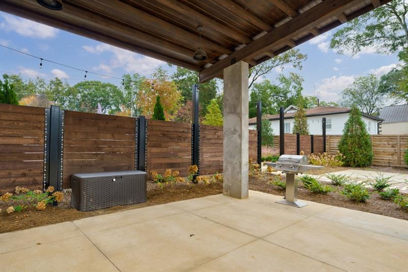 40 Becker Place Property Photo 43