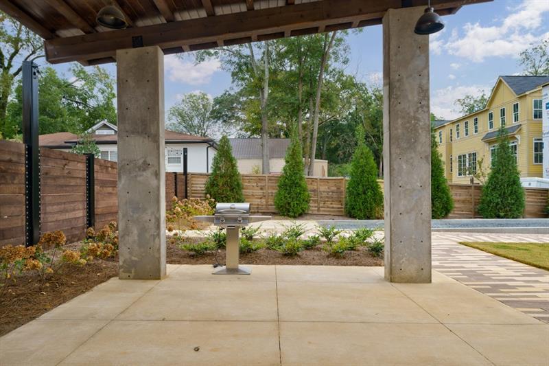40 Becker Place Property Photo 44