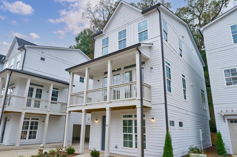 40 Becker Place Property Photo 47