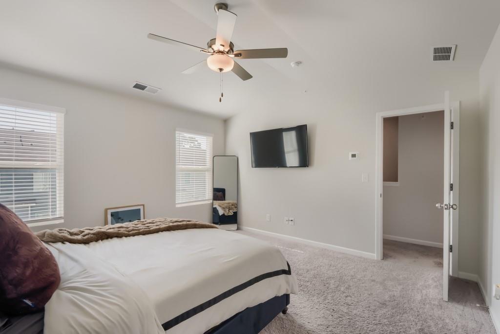 11694 Chatham Drive Property Photo 6