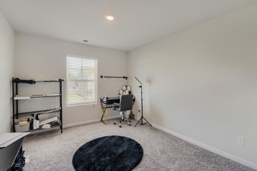 11694 Chatham Drive Property Photo 12
