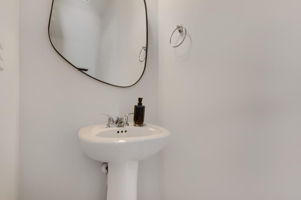 11694 Chatham Drive Property Photo 13