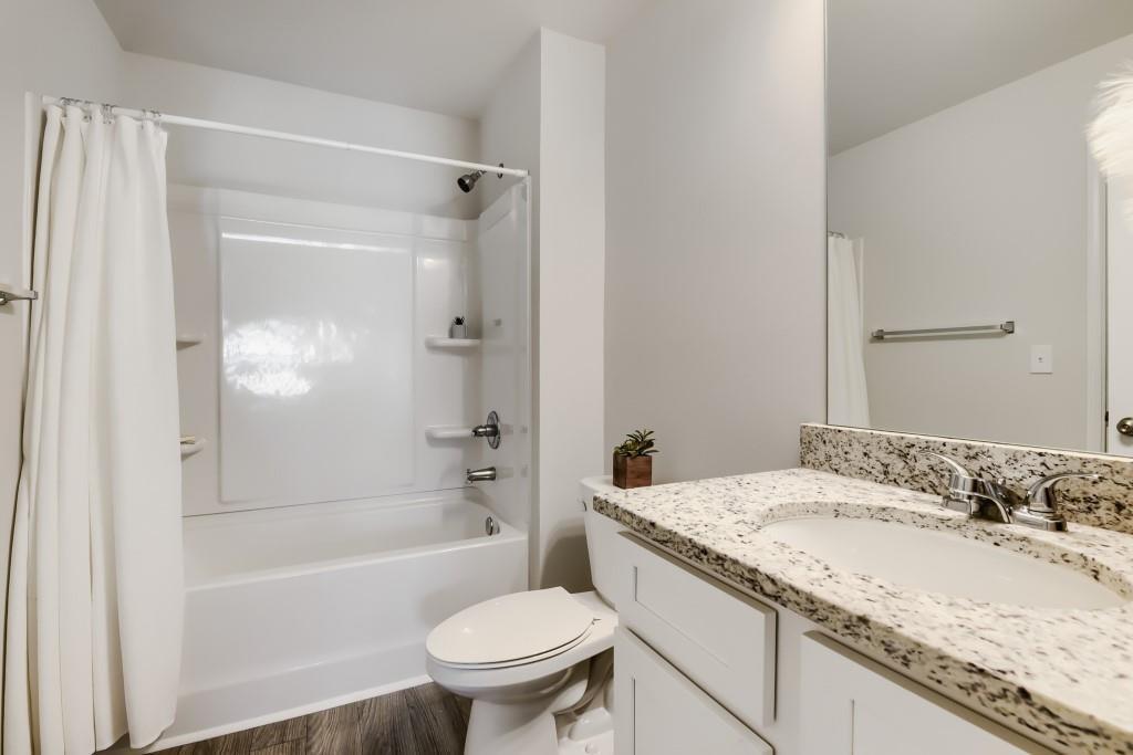 11694 Chatham Drive Property Photo 14