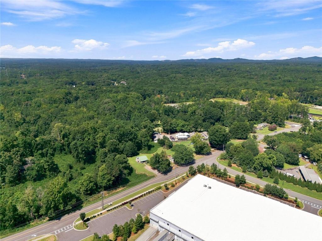 6005 Old Alabama Road Property Photo 3