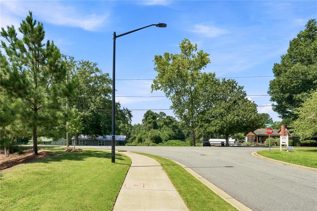 6005 Old Alabama Road Property Photo 16