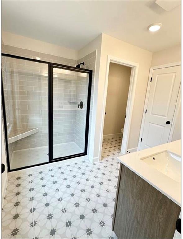 4635 Moray Drive Property Photo 4