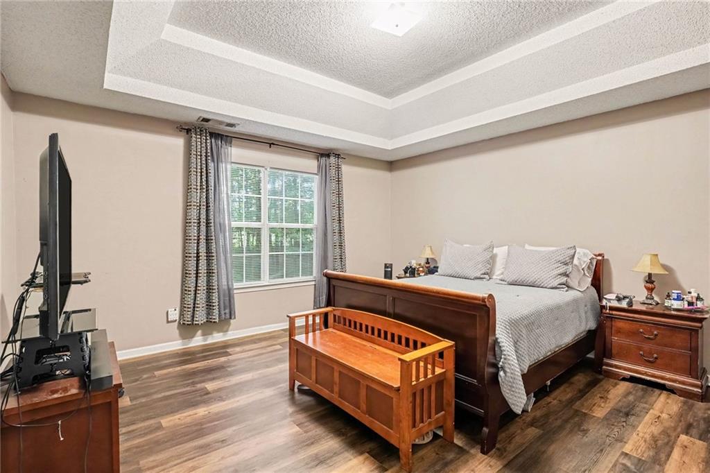 105 Ashtonbrook Drive Property Photo 19