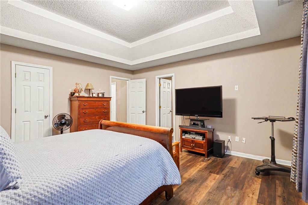 105 Ashtonbrook Drive Property Photo 20