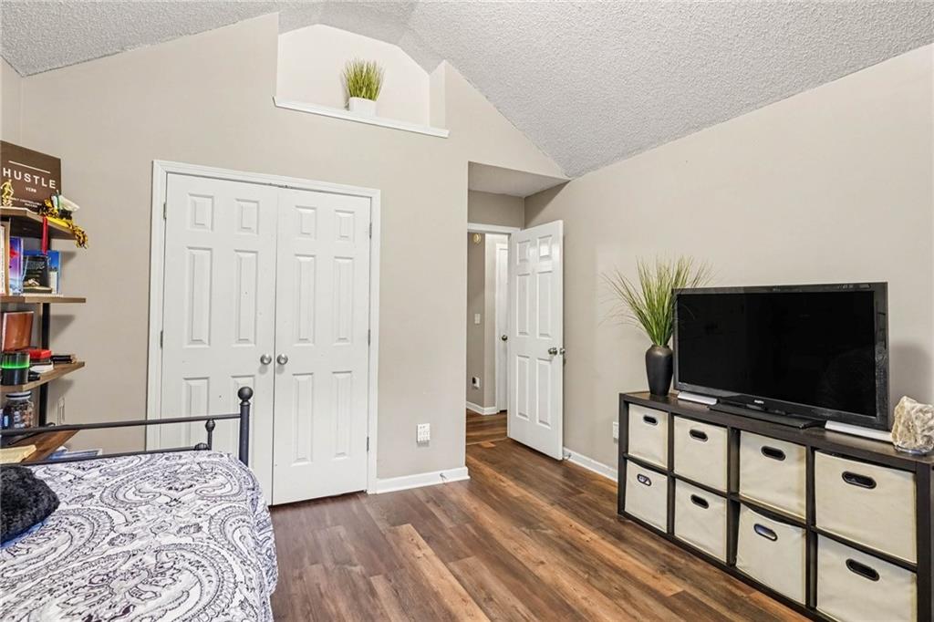105 Ashtonbrook Drive Property Photo 25