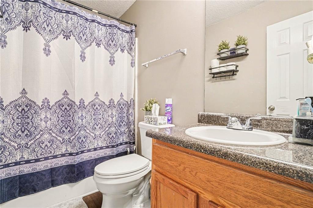 105 Ashtonbrook Drive Property Photo 27