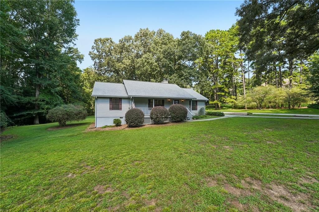 16055 Thompson Road Property Photo 4