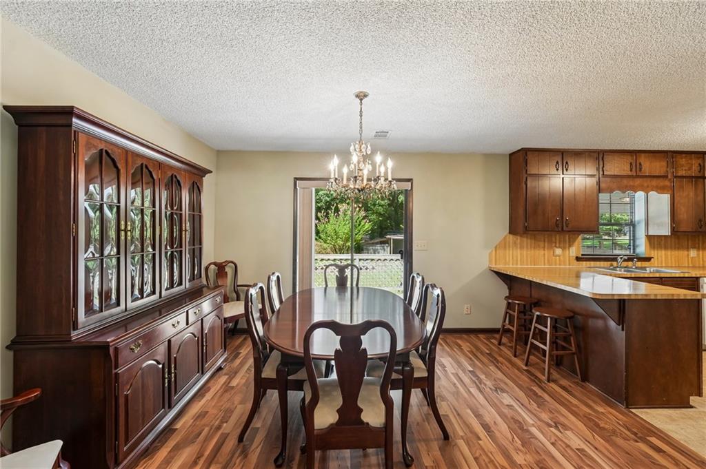 16055 Thompson Road Property Photo 10