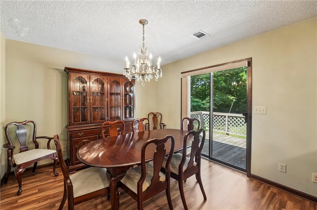 16055 Thompson Road Property Photo 11