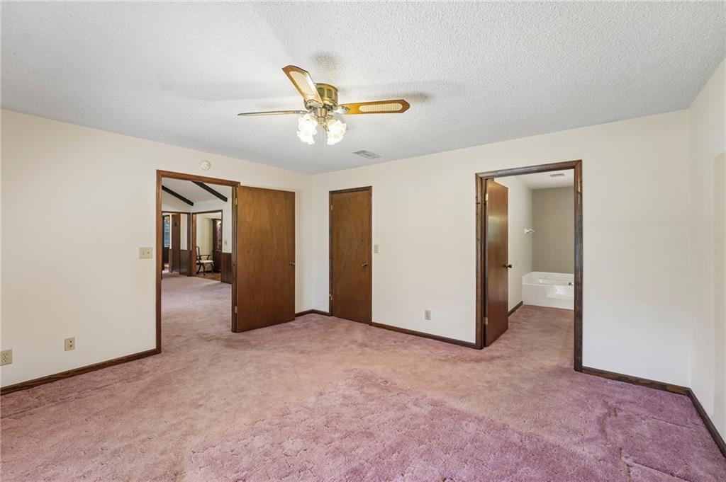 16055 Thompson Road Property Photo 15