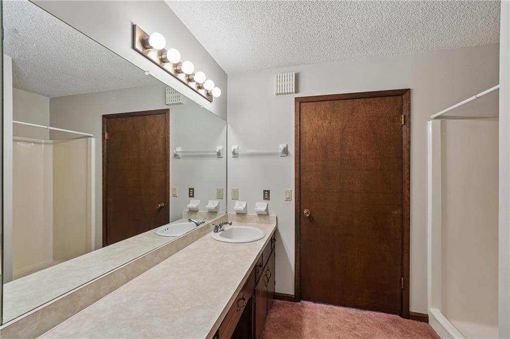 16055 Thompson Road Property Photo 17