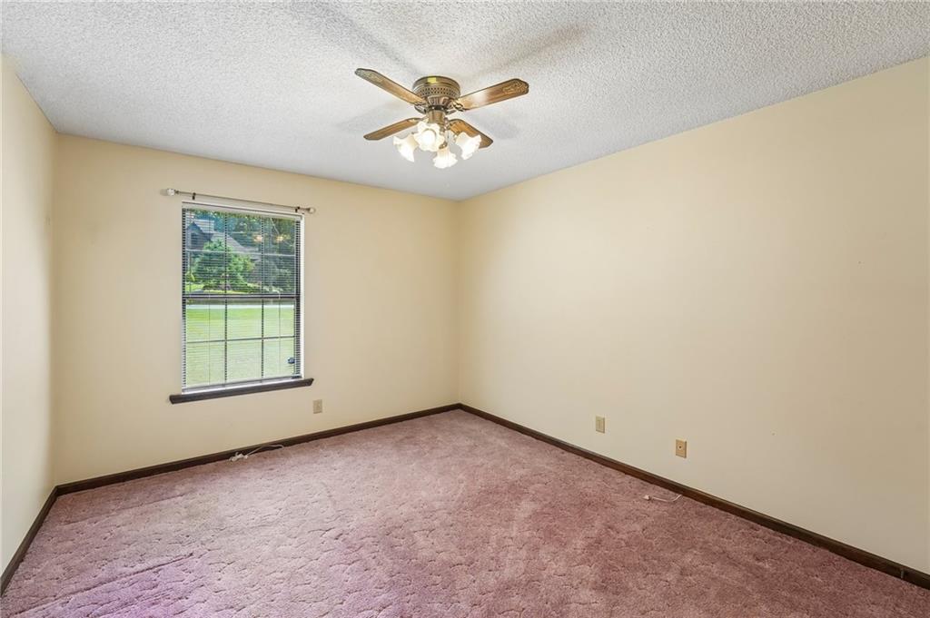 16055 Thompson Road Property Photo 19