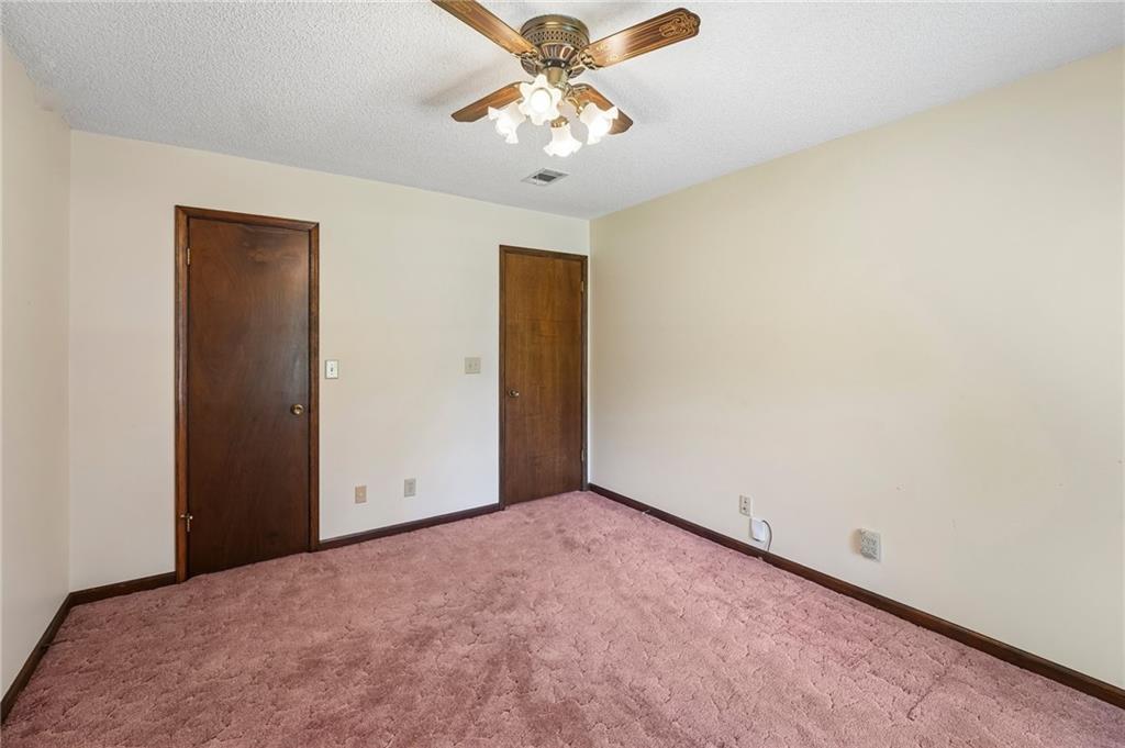 16055 Thompson Road Property Photo 20