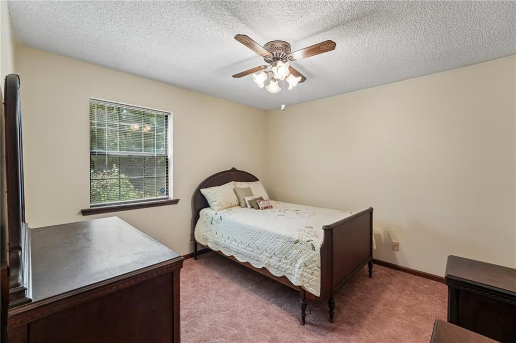 16055 Thompson Road Property Photo 21