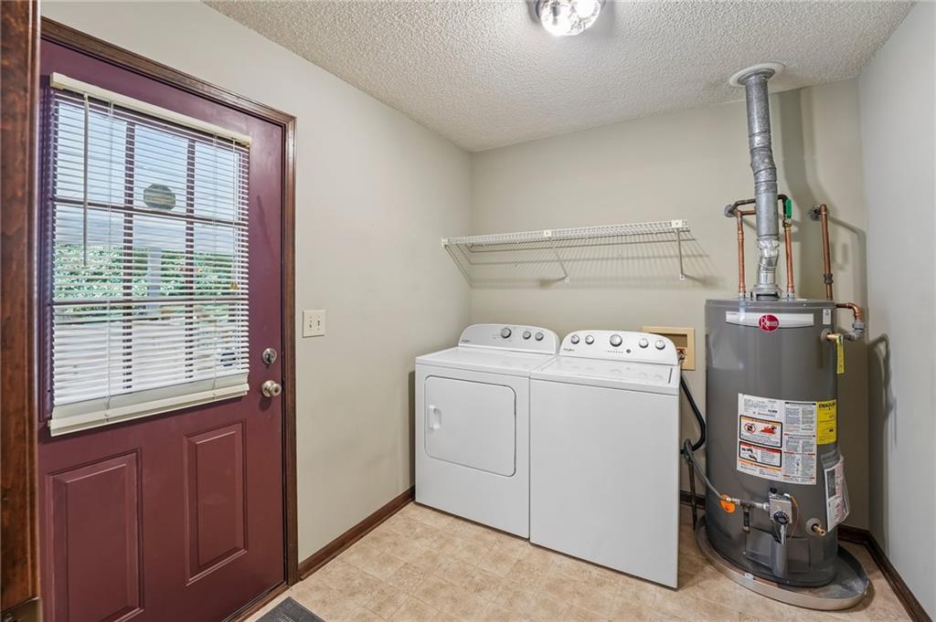 16055 Thompson Road Property Photo 23