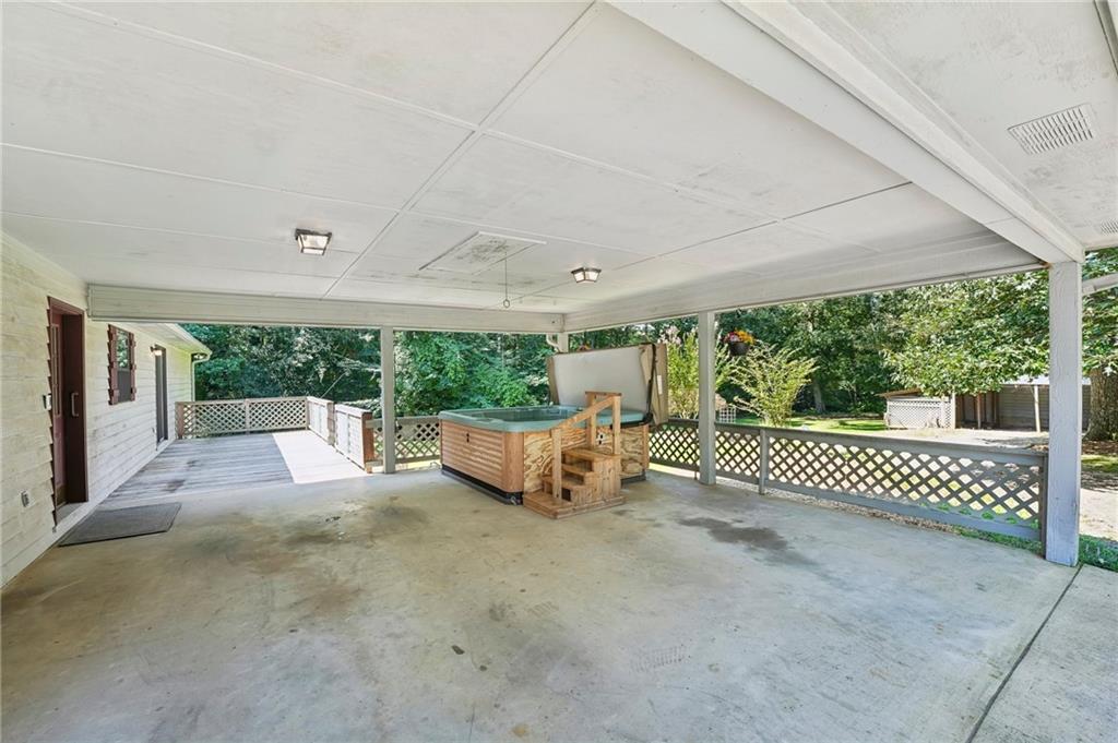 16055 Thompson Road Property Photo 24