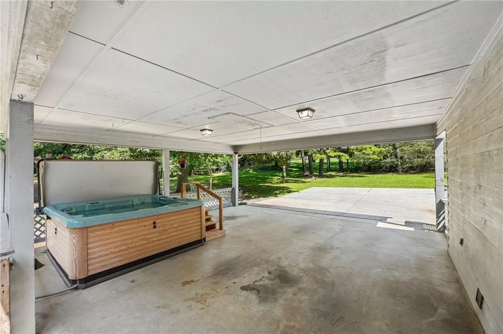 16055 Thompson Road Property Photo 26