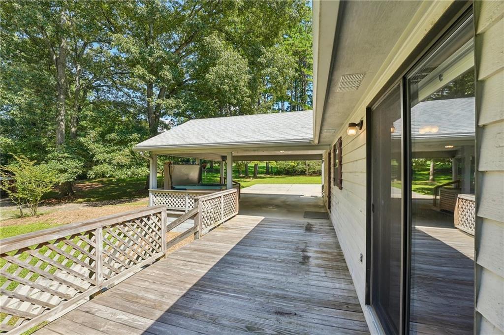16055 Thompson Road Property Photo 28