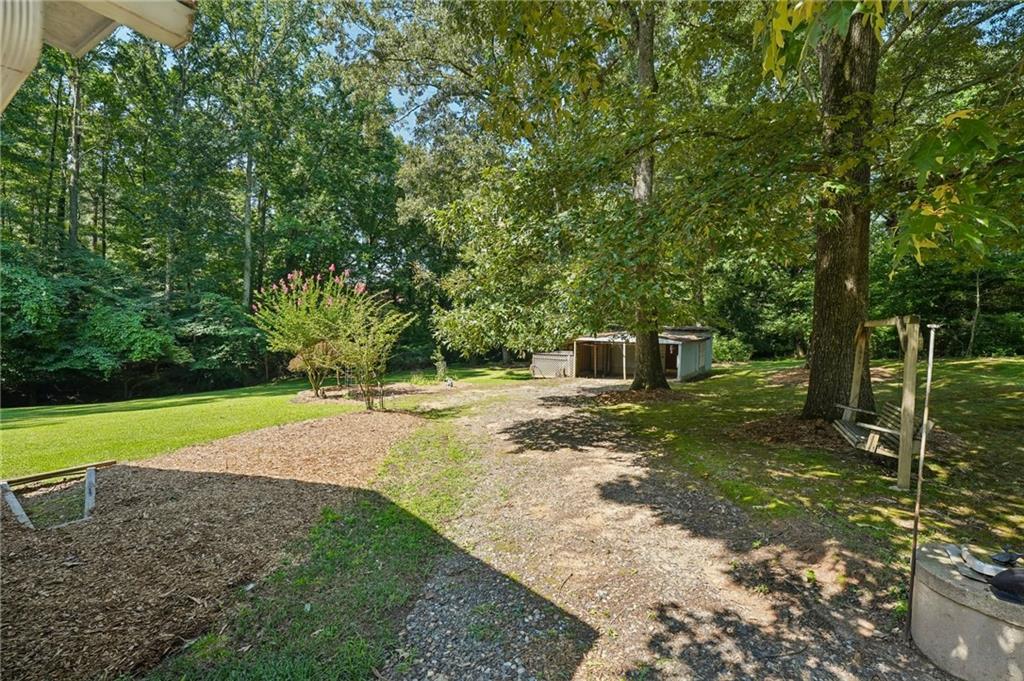 16055 Thompson Road Property Photo 29