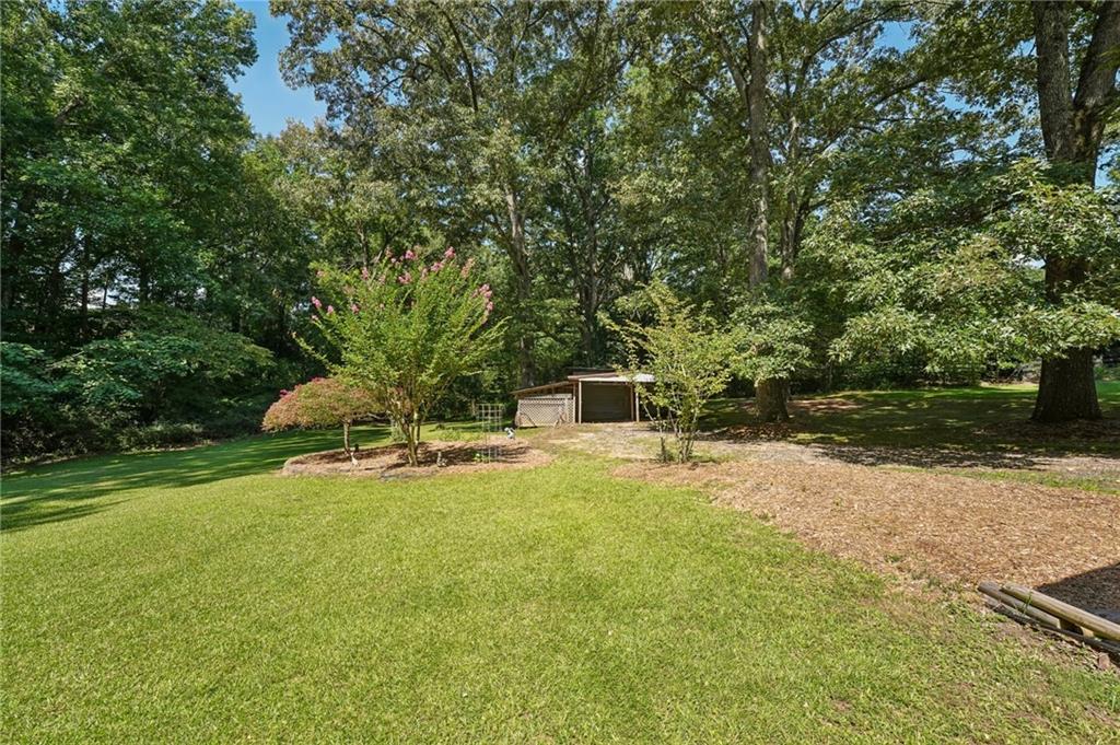 16055 Thompson Road Property Photo 30