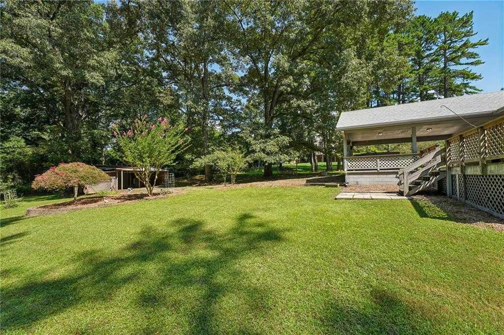 16055 Thompson Road Property Photo 31