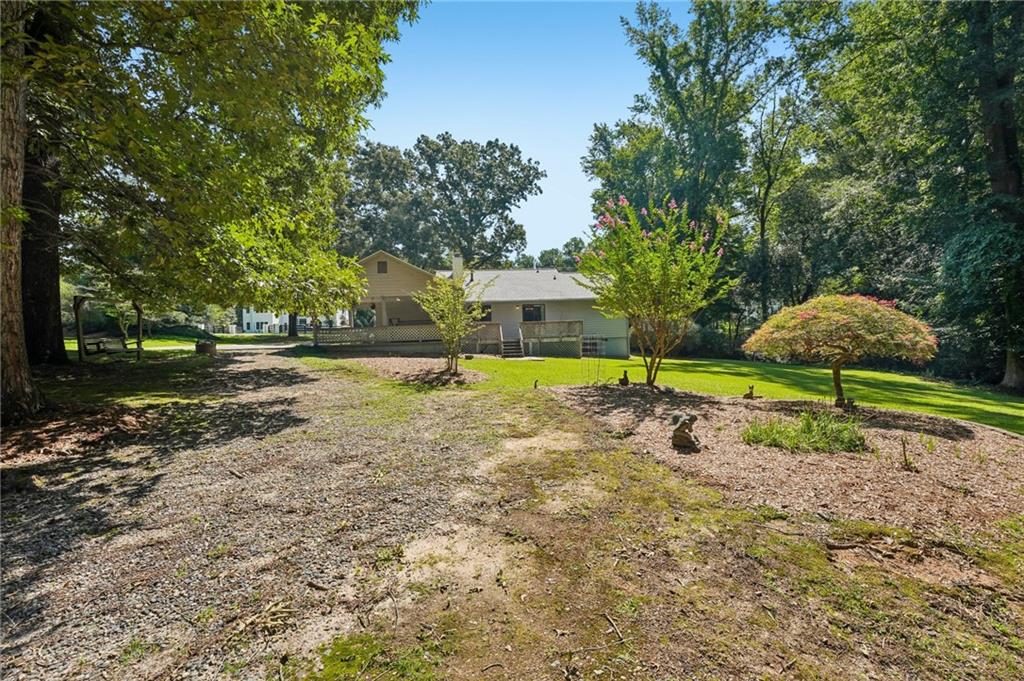 16055 Thompson Road Property Photo 33