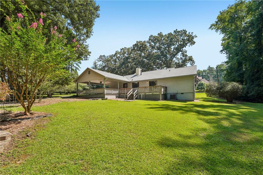 16055 Thompson Road Property Photo 34