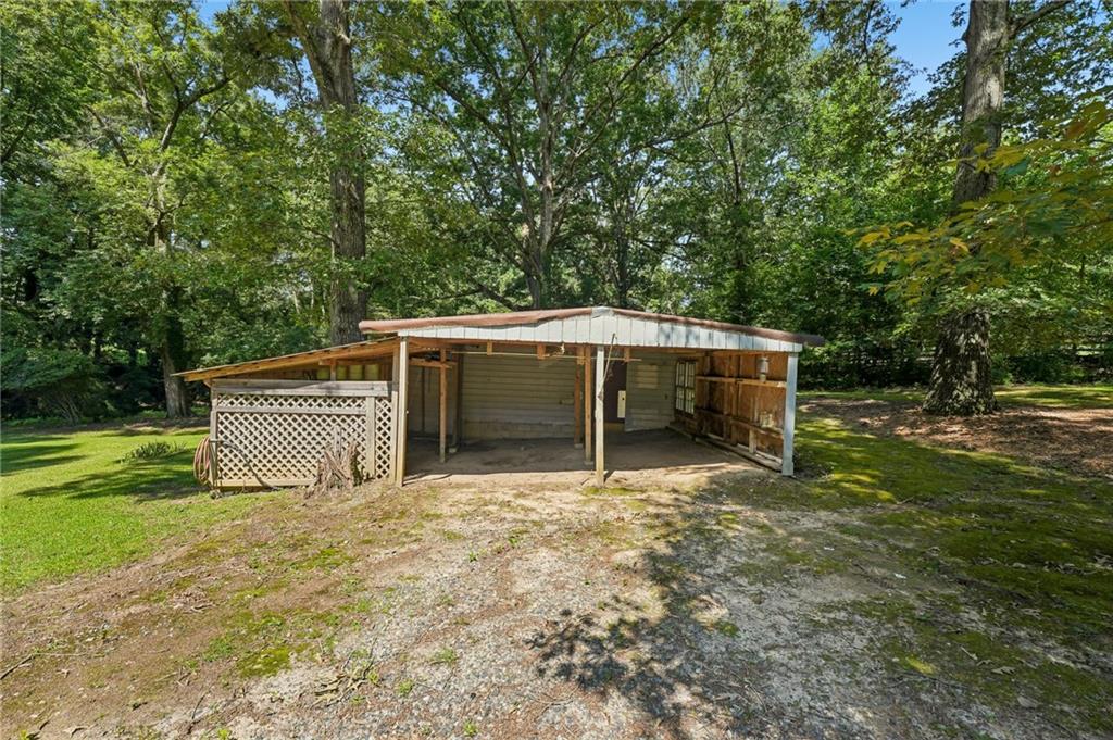 16055 Thompson Road Property Photo 35