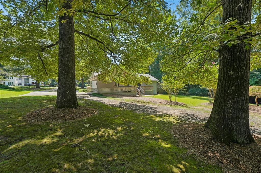 16055 Thompson Road Property Photo 36