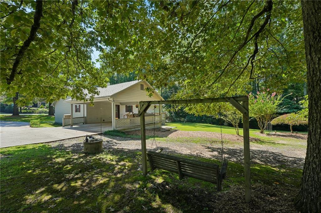 16055 Thompson Road Property Photo 37