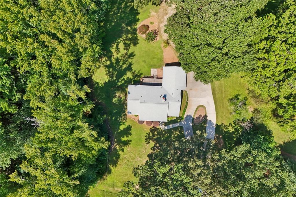 16055 Thompson Road Property Photo 38